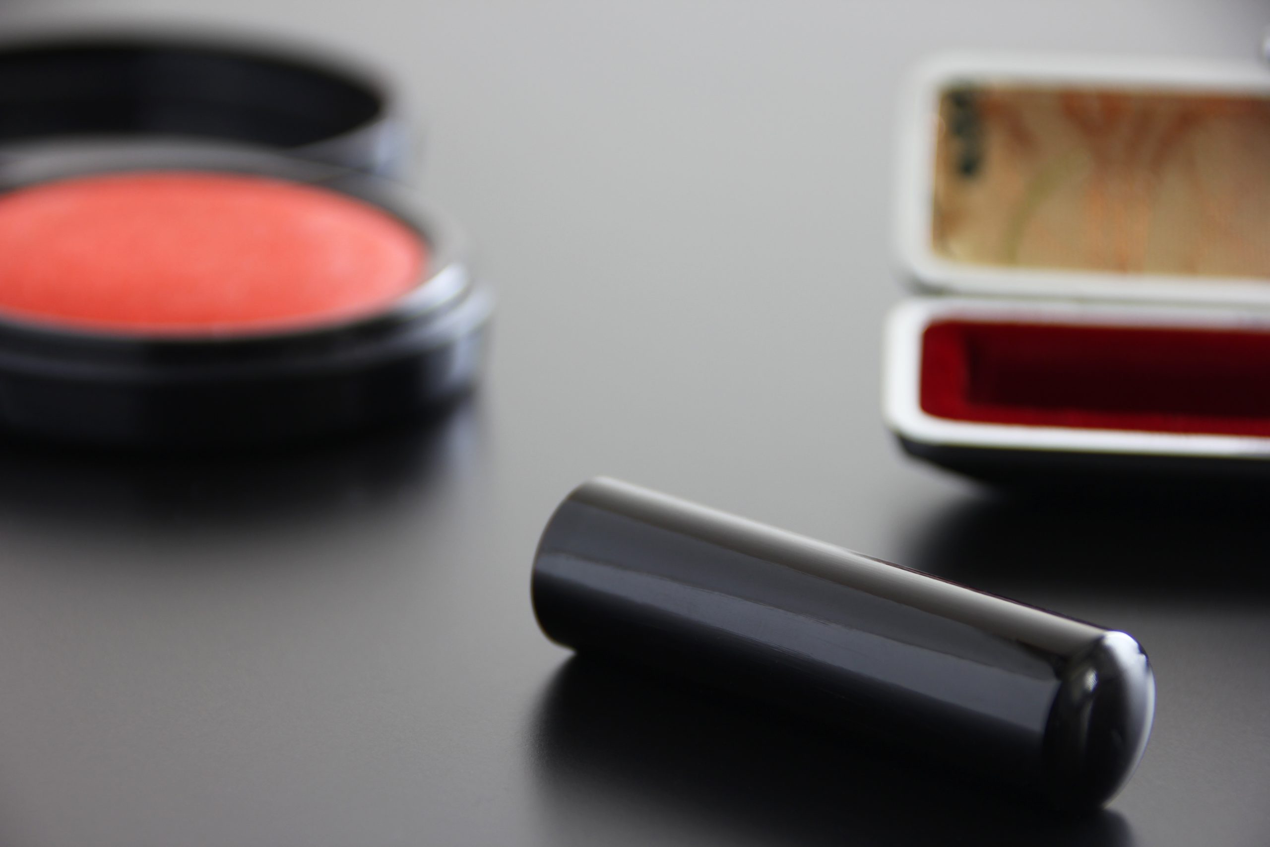 EISHO メインビジュアル 2